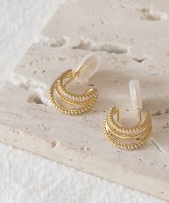 Cute Earring