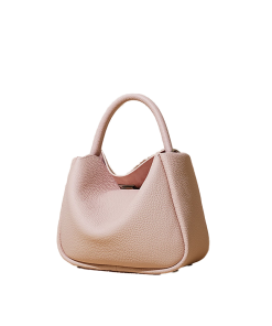 Small Purse, 12*9cm