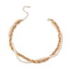 Elegant Women Necklace