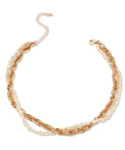 Elegant Women Necklace