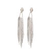 Dainty Simple Earring