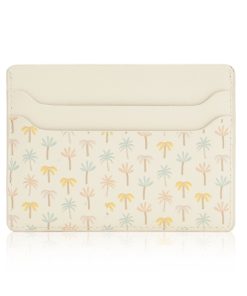Women Card Holder Wallet, 15*10cm