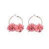 Cute Fashion Earring