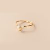 Wedding and Party Ring