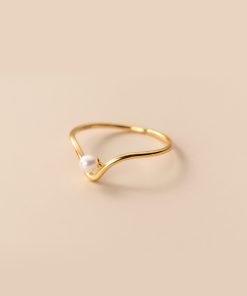 Wedding and Party Ring