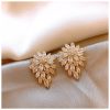 Cute Tiny Earring