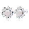 Christmas Gift Earring Jewelry