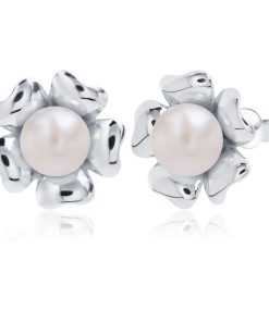 Christmas Gift Earring Jewelry