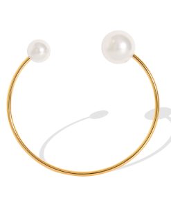 Dainty Bangle for Gift