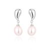 Vintage Fine Earring