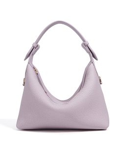 Casual Underarm Handbags,  27*12cm