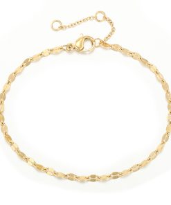 Chic Women Bracelet