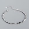 Dainty Trendy Bracelet, 18cm / 20cm /22cm