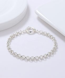 Fashion Party Bracelet, 18.5cm | 19.5cm | 20.5cm | 21.5cm