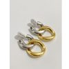 Women Simple Earrings