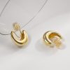 Women Lightweight Earing