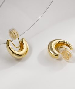 Women Lightweight Earing