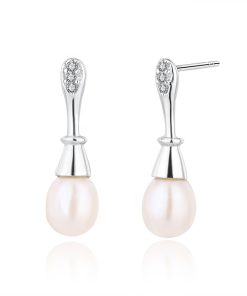 Women Parties Earring