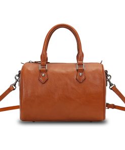 New Box Bag, 29cm