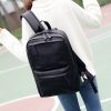 Daily Use Backpack, 24cm