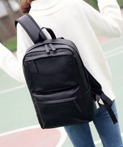 Daily Use Backpack, 24cm