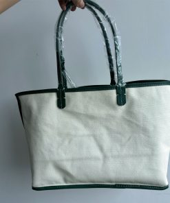 Classic Tote Bag, 42*39cm | 37*35cm