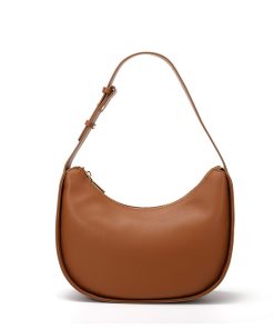 Cure Underarm Bag, 22*16cm