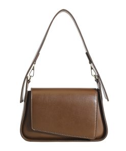 Women's Underarm Handbags, 30×20cm
