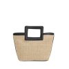 Small Tote Bag