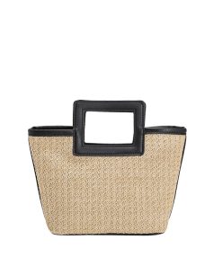 Small Tote Bag