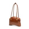 Vintage New Handbag, 34*26 CM | 26*20CM