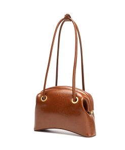 Vintage New Handbag, 34*26 CM | 26*20CM