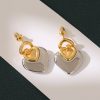 Elegant Cute Earring