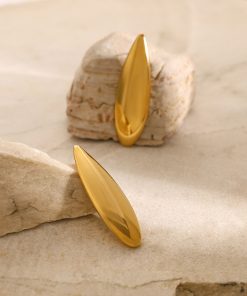 Cute Earring