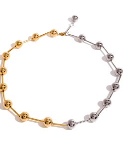 Cute Necklace