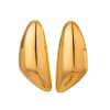 Elegant Earring