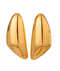 Elegant Earring
