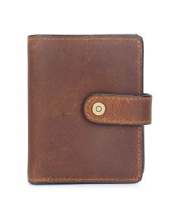 Card Holder for Birthday Gift, 12*8cm