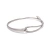 Simple Bangle