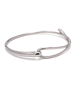 Simple Bangle