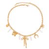 Elegant Necklace