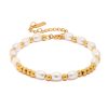 Women Famous Bracelet