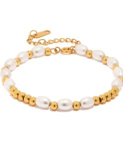 Women Famous Bracelet