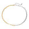 Girls Women Necklace