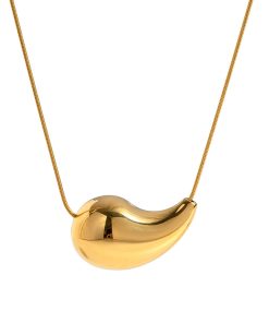 Necklace for Women