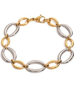 Beautiful  Bracelet
