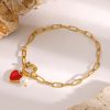 Party Bracelet