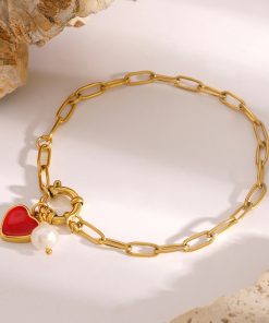 Party Bracelet