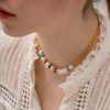 Beautiful Necklace