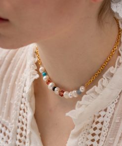 Beautiful Necklace